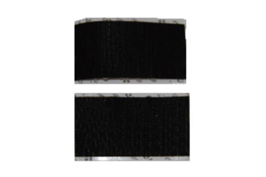 Velcro Adhesive Piece (set of two) image 0